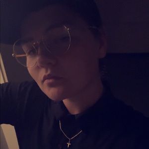 Meet your Posher, Des